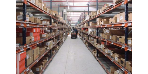 崇明區特色道路貨物運輸 定義、特點與發展路徑