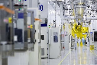 科技早報 蘋果MacBook Air降價引關注，摩拜親密賬戶停運，電子產品市場動態剖析