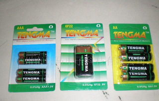 電子產品加工 產業鏈中的核心環節與發展前景