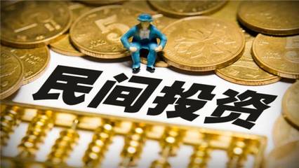 遼寧大連啟動強(qiáng)勁新引擎 257個(gè)項(xiàng)目集中開工，總投資超910億